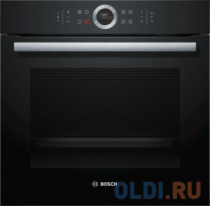    Bosch HBG635BB1   -