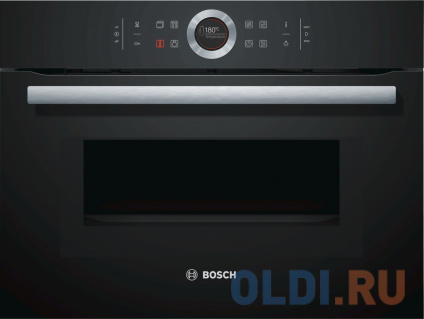    Bosch CMG633BB1   -