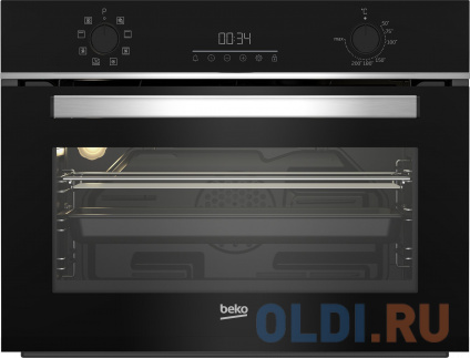    Beko BBCM13300X /  