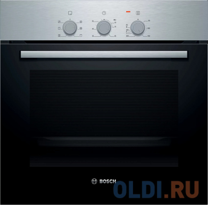    Bosch HBF011BR0Q    