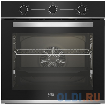    Beko BBIE13100XC   --