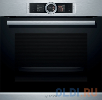   HBG6764S1 BOSCH  
