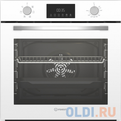     Indesit IFE 3644 WH   --