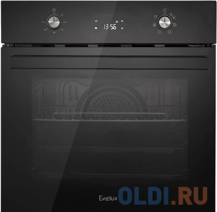    EVELUX EO 640 PB   