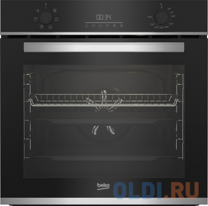    Beko BBIE133002XD   