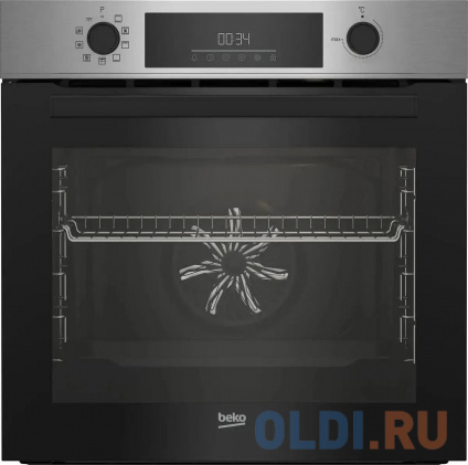     Beko BBIM11301B   