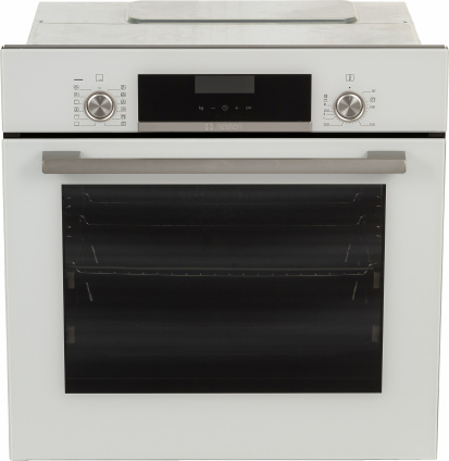    Bosch HIJ517YW0R   