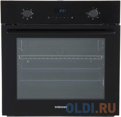    Samsung NV68A1145RK/WT   