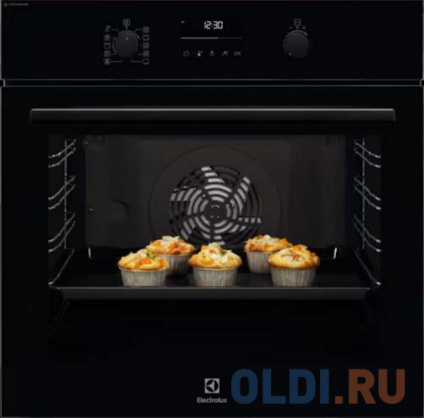     ELECTROLUX/     ,   ,  72 ,  , 10 , ,  , 3   ,   +   --