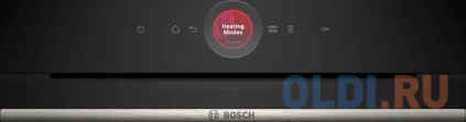   Bosch HBG7341B1   