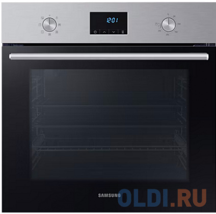    Samsung NV68A1145RS/WT    