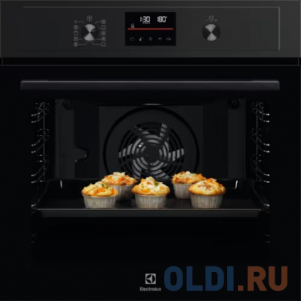     ELECTROLUX/     ,   ,  72 , ,  , 3   ,   +  (1 ),   