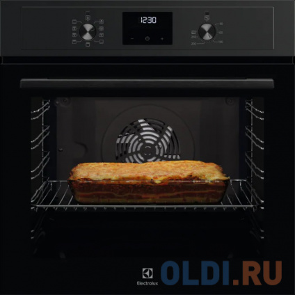   EOF3C50H ELECTROLUX  