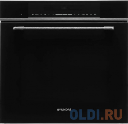     Hyundai HMEO 6780 DX  /   