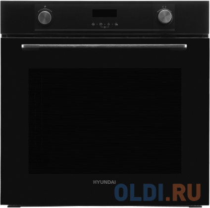     Hyundai HEO 6772 BG   