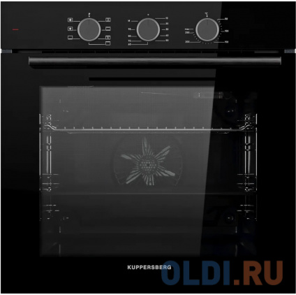  KUPPERSBERG   HF 603 B 6544  -