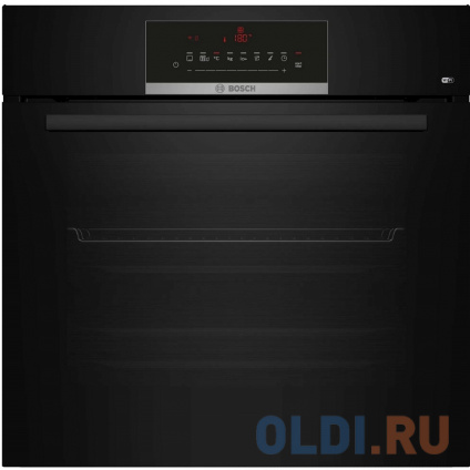    Bosch HBJ559YB6R   