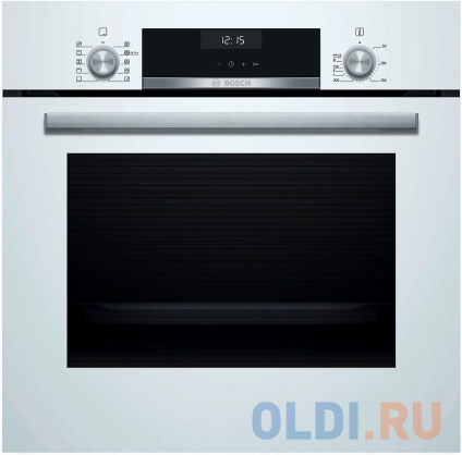    Bosch HBJ558YW3Q   