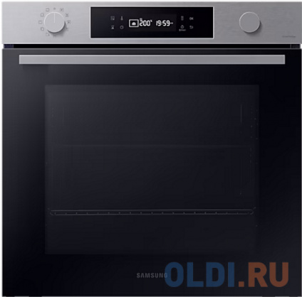    NV7B4120ZAS/WT SAMSUNG  