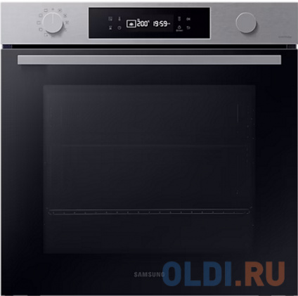    Samsung NV7B4125ZAS/WT    --