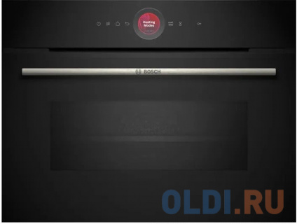    Bosch CMG9241B1   --
