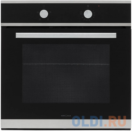    Krona PRONTO 60 S G2   -
