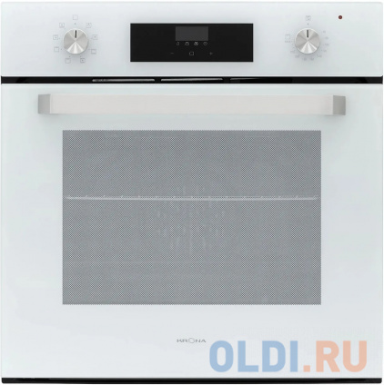    Krona Onore 60 WH G2,   -