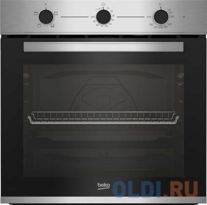    Beko BBIE12300XD,    