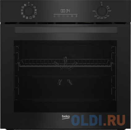    Beko BBIM18300SG   