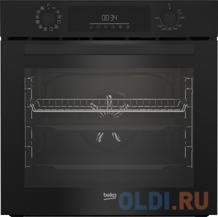    Beko BBIM13301B   