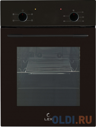    LEX EDM 4545 BL   