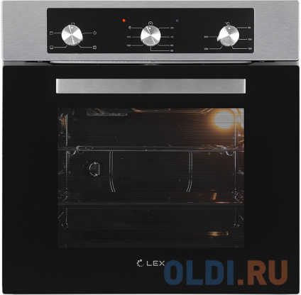     Lex EDM 042 IX  /  