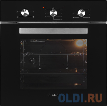     Lex EDM 042 BL    