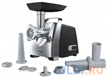   Bosch MFW67450 2000 /  