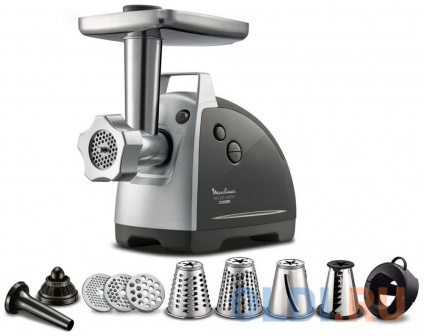   Moulinex ME6888 800    2200    -