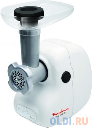   Moulinex ME 208139 500     