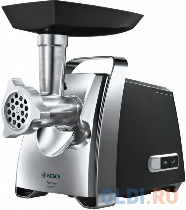   Bosch MFW67440 2000 /  -