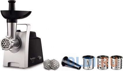   Moulinex ME108832 300     