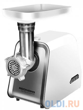   Redmond RMG-1216-8 500     