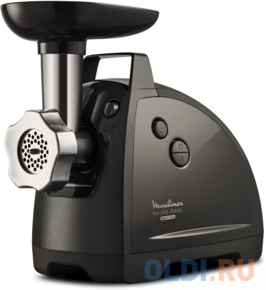   Moulinex ME682832 2000    -