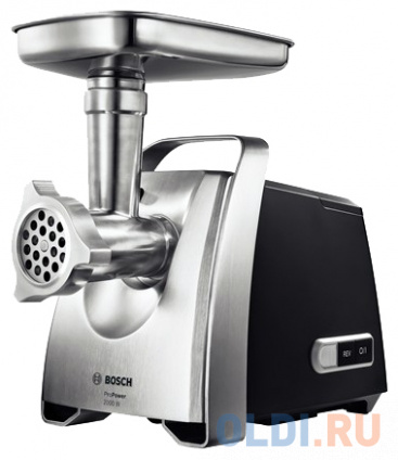   Bosch MFW68660  