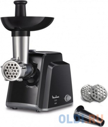   Moulinex ME105830 1300    --