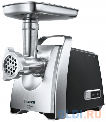   Bosch MFW68640 800 /   