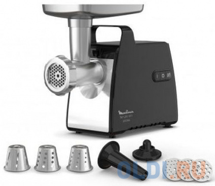   Moulinex ME558810 2200     