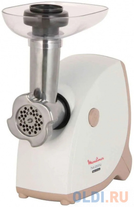   Moulinex ME476132 400     