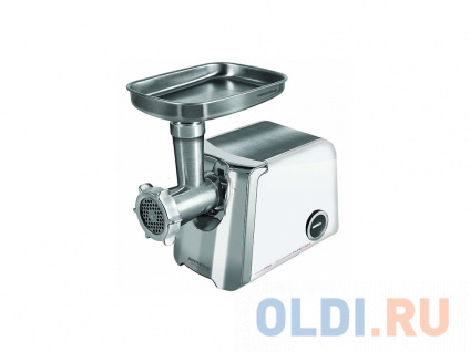   Redmond RMG-1205-8    
