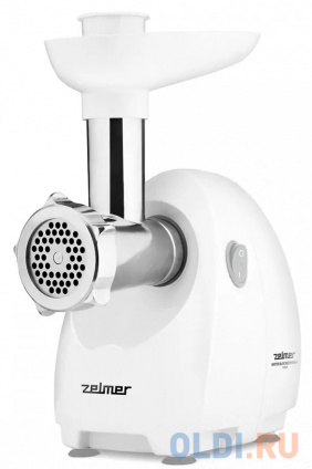   Zelmer ZMM4080B   