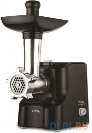   Zelmer ZMM1520B 300    