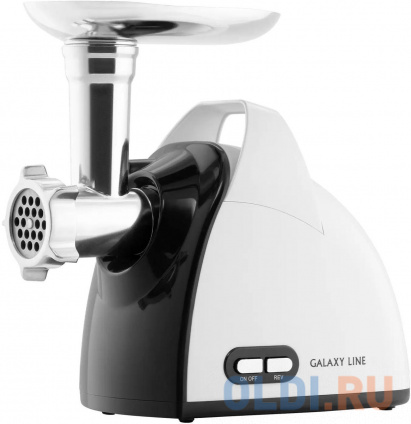   Galaxy Line GL 2420 1200 /  