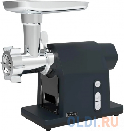   Rondell RDE-1452,  /   